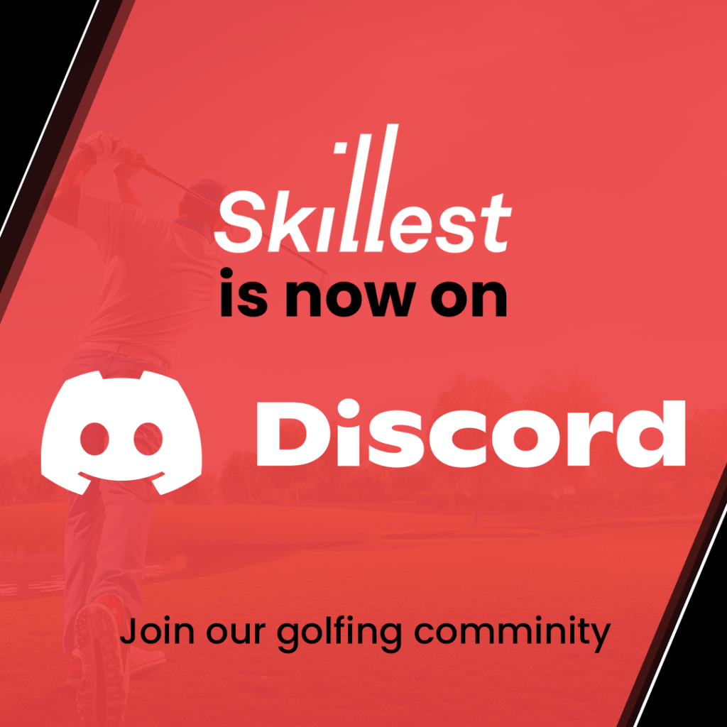 Join our among us server – Discord