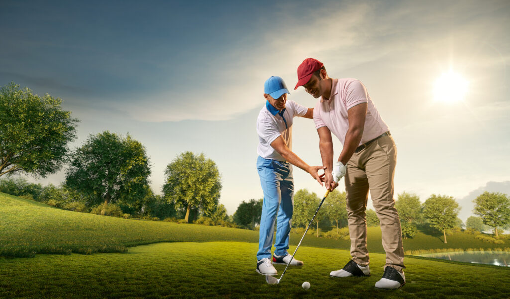 How Much Are Golf Lessons Skillest Blog