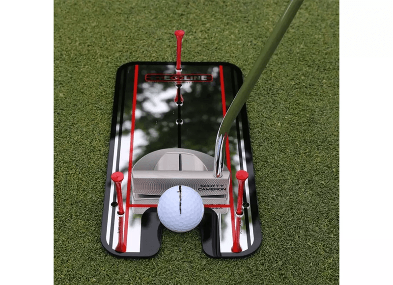 Master the Art of Golf Putting: A Comprehensive Guide for Beginners -  Skillest Blog