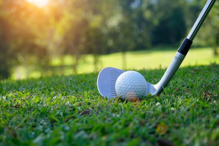 Make the Most of Your Golf Experience in Denver