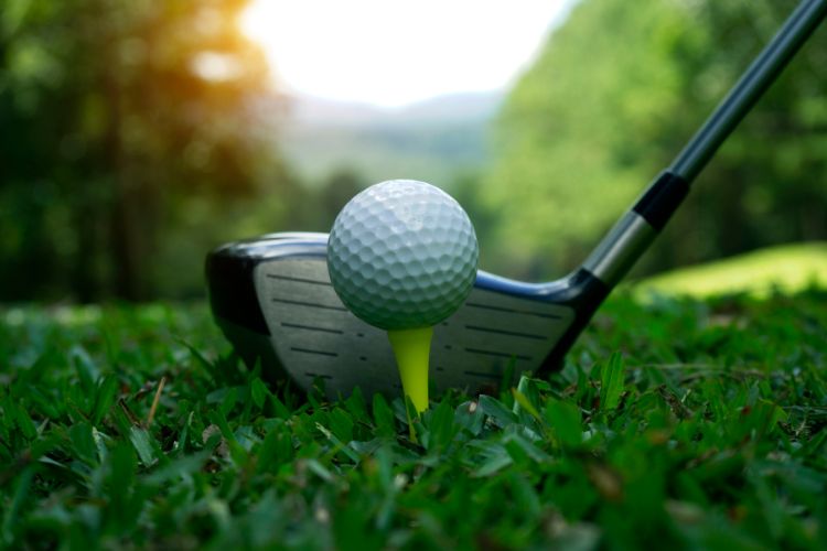 Tips for Enjoying Golf in Los Angeles