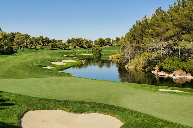 Tips for Visiting Golf Courses in San Diego